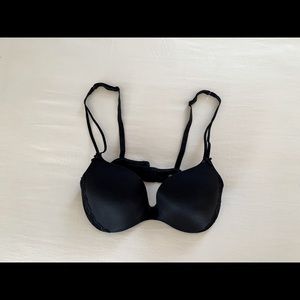 Aerie Bra